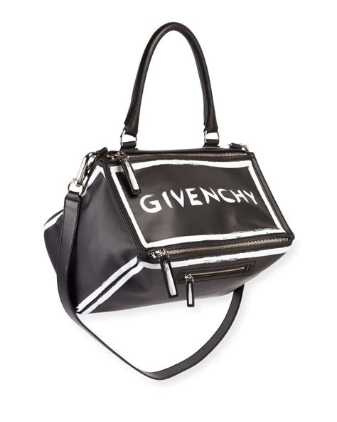 givenchy prices bags|givenchy handbags price.